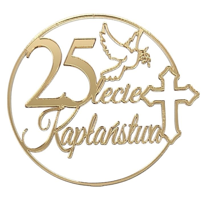 DEK-KAP-złlu DEKOR ROCZNICA KAPŁAŃSTWA (1).jpg