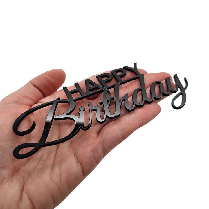 TOP-LIN-HP1-czapl (1).jpg