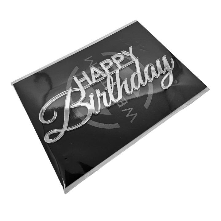 DEK-HP1-srebrne lustro (4).png