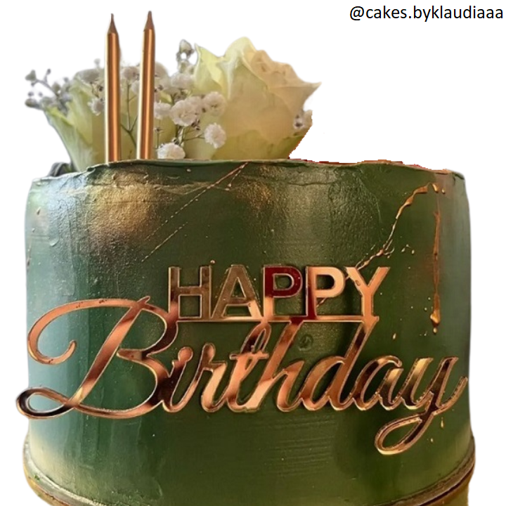 torty (720 x 720 px).png